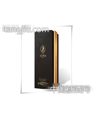 单支手工盒
