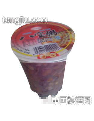 250g八宝粥