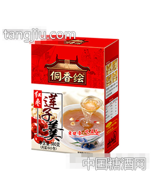 高端盒装专柜系列