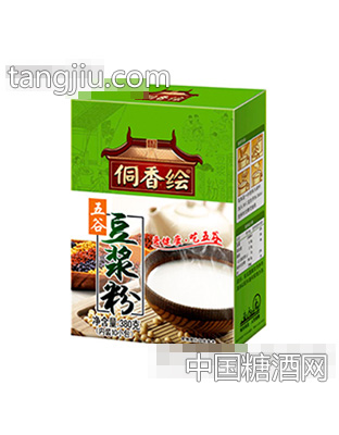高端盒装专柜系列