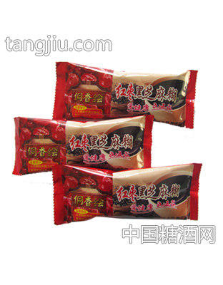 高端健康散装称重系列