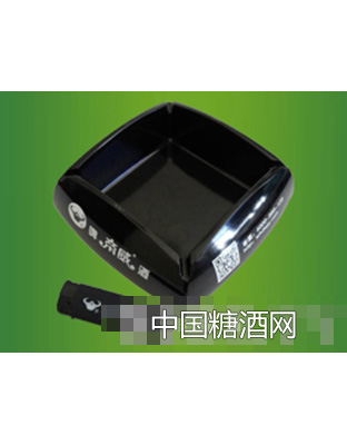 帝威赠品