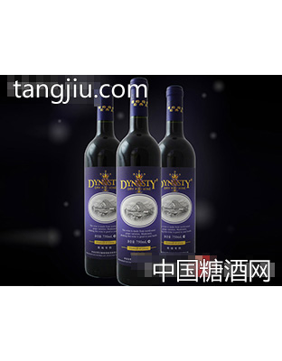王朝夜场经典
