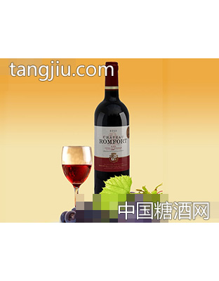 拉图卡蒂干红葡萄酒2010年