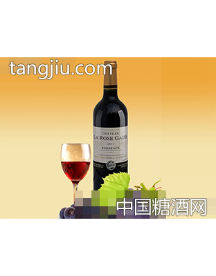 拉图卡蒂干红葡萄酒2013年