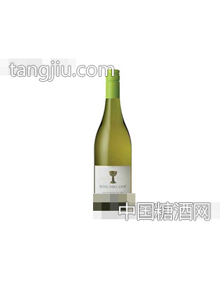 博斯克洛夫酒庄长相思干白
