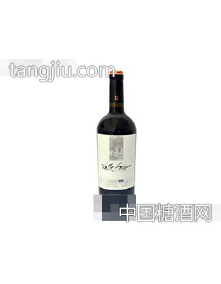 富利奥卡曼纳珍藏干红