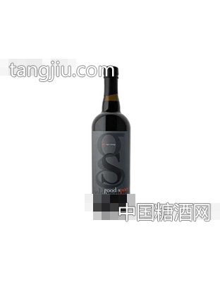 豪尔登曼兹古斯波特