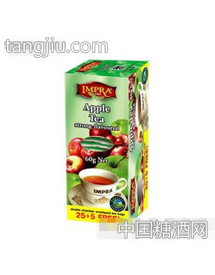 锡兰风味红茶
