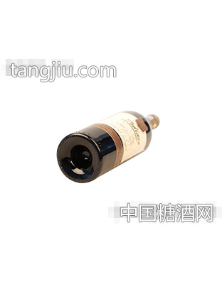 西班牙征服赤霞珠红葡萄酒
