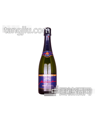 西班牙CA起泡酒