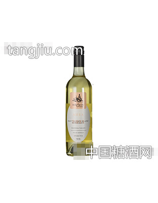 埃瑞尔干白ARIA