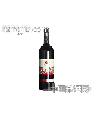 杰茜卡干红JESSICA