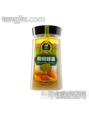万钧椴树蜂蜜