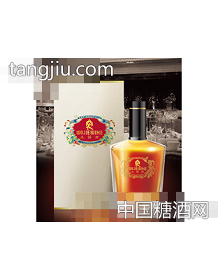 五节酒250ml