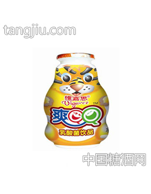 180ml维嘉思爽QQ