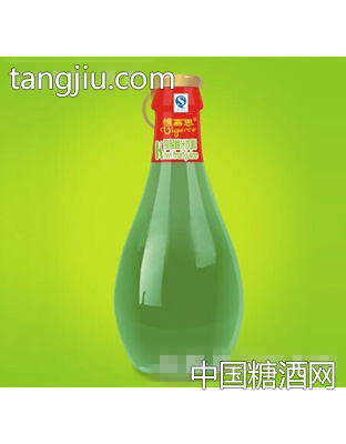 维嘉思猕猴桃汁