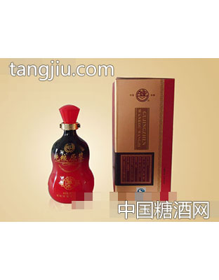 纯粮