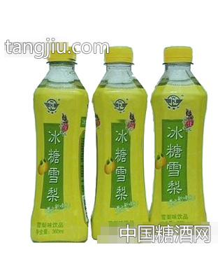 维康乐冰糖雪梨