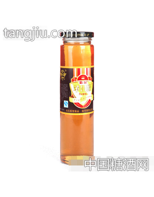维康乐精品苹果醋300ml