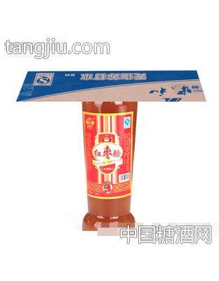 中和无汽苏打水350mlX24