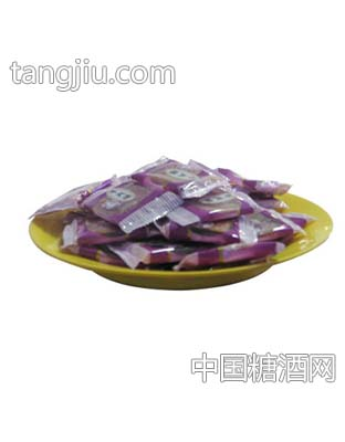 回味机制牛肉脯