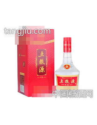 五粮源佳品