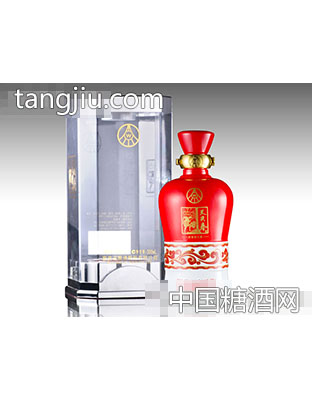 精品典藏52%vol