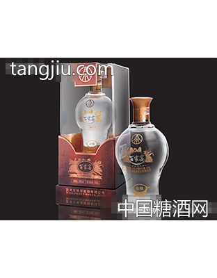 百家宴珍酿