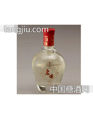 五粮液名博酒玉樽