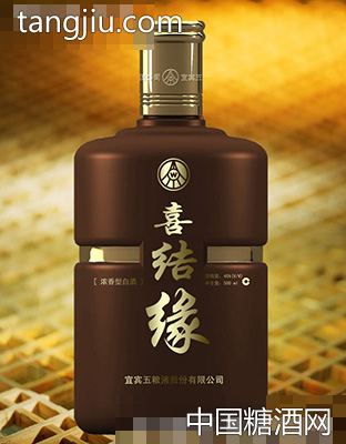 五粮液