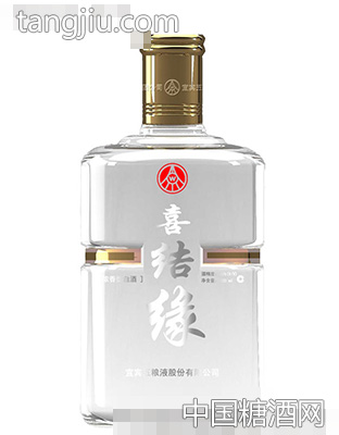 五粮液
