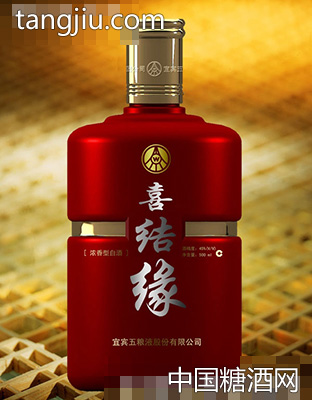 五粮液