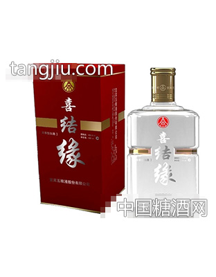 五粮液