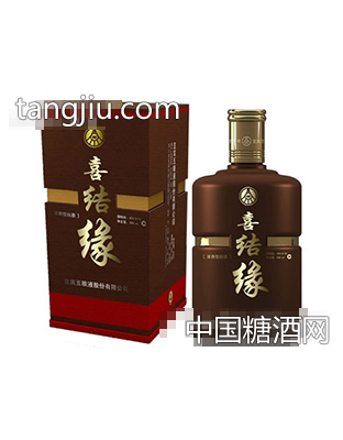 五粮液