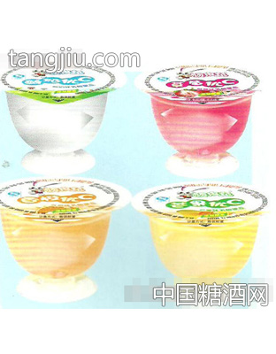 顽皮兔