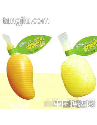 顽皮兔