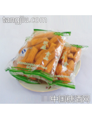 旺盛食品