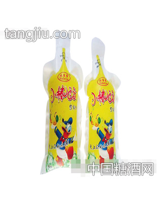 小棒酸雪梨棒