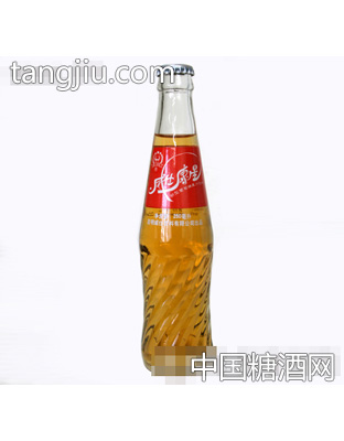 康星饮料