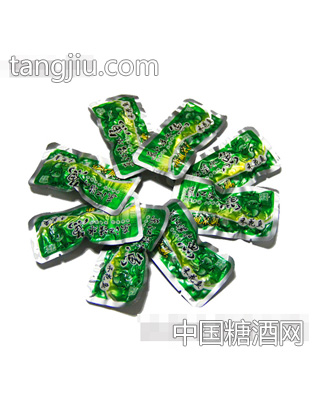 东江清水鱼茶油禾花鱼