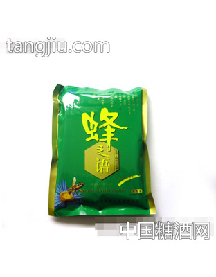 纳百卉皇浆