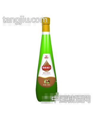 828ml握握手猕猴桃汁饮料