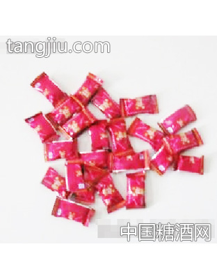 优质玩具糖果