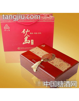 淡干辽参250克