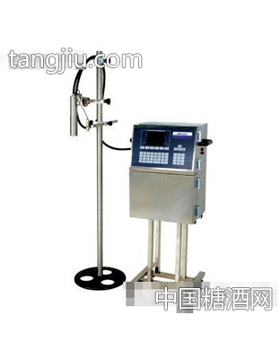 科信K58型喷码机
