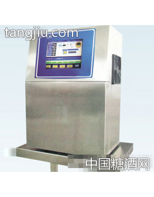 科信K28型喷码机