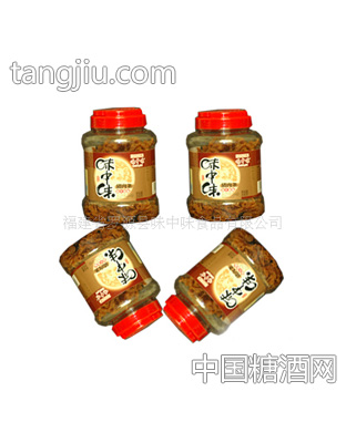 猪肉条200g