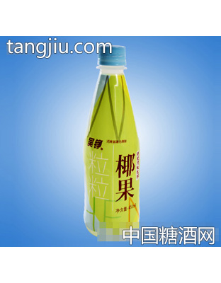 吴铮