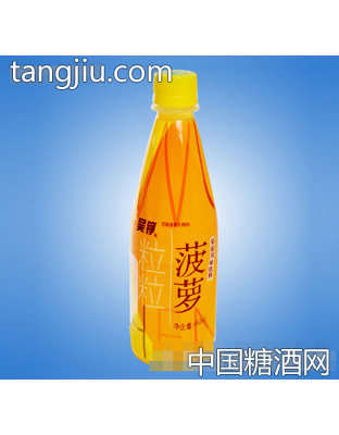 吴铮
